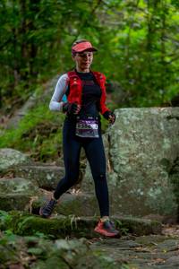 BIB: 
                            <button type="button" onclick="openModal(18563573)" class="btn btn-primary btn-sm float-right btn-popup" data-toggle="modal" data-target=".modal-high-quality">
                        <i class="fas fa-shopping-cart"></i> Add to Cart
                    </button>
                                            <button type="button" onclick="isThisMe(18563573, true)" class="btn btn-success btn-sm float-right btn-popup btn-isme hidden" data-toggle="tooltip" data-placement="bottom" title="นี่คือรูปของคุณใช่ไหม คลิกที่นี่เพื่อเอาเข้าอัลบั้ม">
                        <i class="fas fa-plus"></i> Add to album
                    </button>
                    <button type="button" onclick="isThisMe(18563573, false)" class="btn btn-warning btn-sm float-right btn-popup btn-isnotme hidden">
                        <i class="fas fa-ban"></i> Remove from album
                    </button>